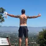 Michael Flavell - @flavell11 - Instagram