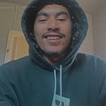 Michael Flavell - @ni666a_asap - Instagram