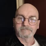 Michael Flavell - @flavell6592 - Instagram