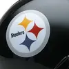 Michael Flavell - @michael.flavell - TikTok