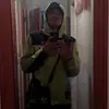 Michael Flavell - @michaelflavell - TikTok