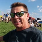 Michael Flavell - Facebook