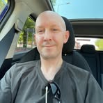 Michael Flavell - Facebook