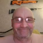 Michael Flavell - @mikef_lavell - Instagram