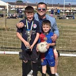Michael Flay Flavell - @mikeflay12 - Instagram