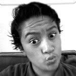 Michael Kauanuanu Flavell - @kauanuanuhenare - Instagram