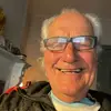 michaelflavell66 - @michaelflavell66 - TikTok
