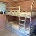 Flech Michel - Facebook