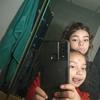 jjisadonkeyass - @michaelflecha0 - TikTok