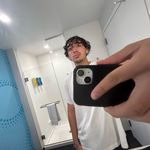 michael - @_michaelflecha_ - Instagram
