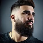 Michael A. Vazquez Flecha - @michael_vazquezflecha - Instagram