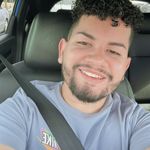 Michael Angelo - @michael_flecha - Instagram