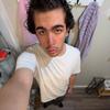 michael - @michaelflecha - TikTok
