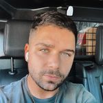 Michael 🇵🇹🇨🇭DJ Flecha 🎧📀 - @dj.flecha_m0810 - Instagram