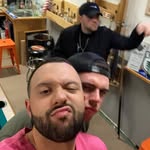 Michael Flecha - @f1echa - Instagram