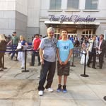 Michael Flecha - @michaelflecha - Instagram