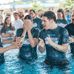Michael Flecha - Facebook