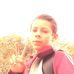 Michael Flecha - Facebook