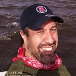 Michael Flecha - @mflecha1 - Instagram