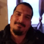 Michael Flecha - @michael.flecha.35 - Instagram