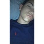 Michael Flecha - @o_sgous - Instagram