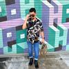 Michael Flecha - @michael_flecha - TikTok