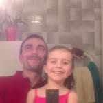 Michael Flechard - @michaelflechard - Instagram