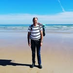 Michael Hinzmann Flecha - @hinzmannflechaz - Instagram