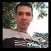 Miguel Flecha - Facebook