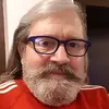 Guggnitso - @michaelfleck793 - TikTok
