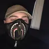 Michael Fleck987 - @flk2020 - TikTok