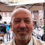 Michael Fleck - @michaelfleck61 - Instagram