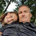 Michael Fleck - @michael.fleck.963 - Instagram