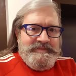 Michael Fleck - @mi.c.h.a.e.l_fleck - Instagram