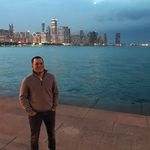 Michael Fleck - @fleckyy - Instagram