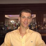 Michael Fleck - @mike_fleck00 - Instagram