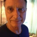 Michael Fleck - @michaelfleckdvm - Instagram