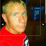 michael fleck - @fleck1218 - Instagram