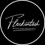 Michael Fleck - @fleckintosh - Instagram