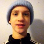 Michael Fleck - @fleckraps - Instagram