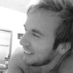 Michael Fleck - @michaelfleck30 - Instagram