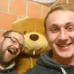 Michael Fleck - @michael.fleck1 - Instagram