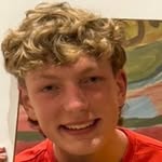 Michael fleck - @m_fleck18 - Instagram
