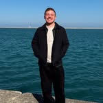 Michael Fleck - @fleckface - Instagram