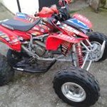 Michael Fleck - @michael.fleck.798 - Instagram