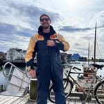 Michael Fleck - @michael_fleck_1988 - Instagram