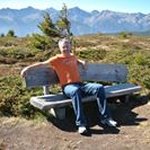 Michael Fleck - @fleck6154 - Instagram