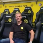 Michael Fleck - @flecki_ksh - Instagram