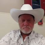 Michael Fleck - @michael.fleck.758 - Instagram