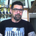 Michael Fleck - Facebook